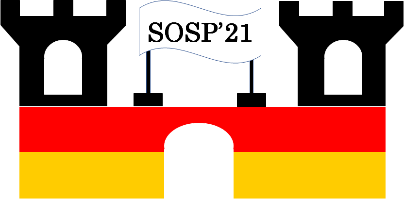 SOSP19